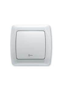 Product Διακόπτης Εξώπορτας CARMEN 9056X005 base image