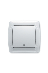 Product Διακόπτης Κουδουνιού CARMEN 9056X006 base image