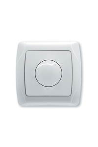 Product Dimmer CARMEN 600W 9056X020 base image