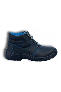 Product Μποτάκι Ασφαλείας Step S3 No 43 base image