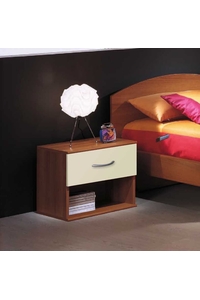 Product Κομοδίνο "Valentini" base image