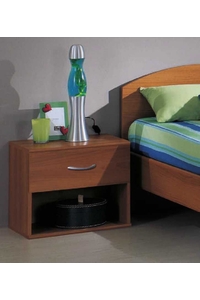 Product Κομοδίνο "Valentini" base image