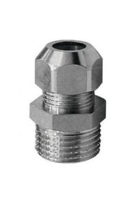 Product Ρακόρ Μπαταρίας Αρσενικό 1/2"x3/8" base image