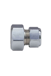 Product Ρακόρ Μπαταρίας Θηλυκό base image