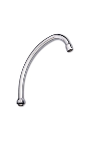 Product Ρουξούνι Νεροχύτου Viospiral 200mm base image