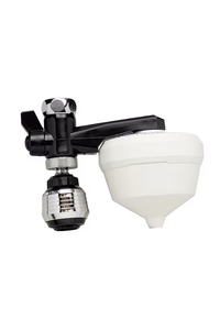 Product Φίλτρο Νερού Siroflex UNI 3 base image