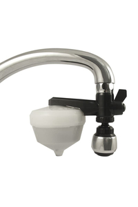 Product Φίλτρο Νερού Siroflex UNI 3 base image