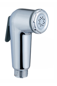 Product Σετ Υγιεινής Χρωμέ Visopiral base image