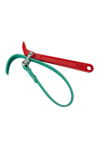 Product Oil FIlter Wrench 9" Jie Li 00685 base image