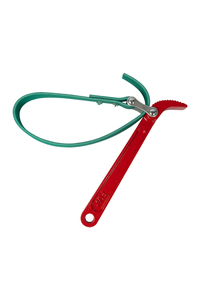 Product Oil FIlter Wrench 9" Jie Li 00685 base image