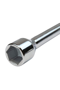 Product Κλειδί Τροχών Σταυρός 14" 00965 base image