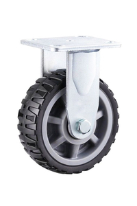 Product Ρόδα Σταθερή 120mm Β.Τ. 01801 base image