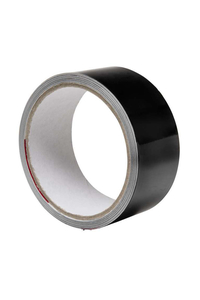 Product Ταινία Αλουμινίου Μαύρη 48mmX10m CresMan base image