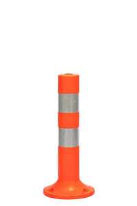 Product Κολωνάκι Σημάνσεως 45cm CresMan 02866 base image