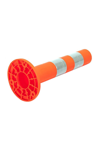 Product Κολωνάκι Σημάνσεως 45cm CresMan 02866 base image