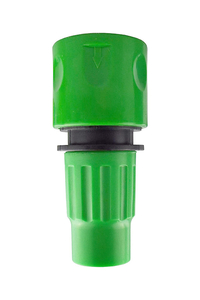 Product Hose Quick Connector 3/8" 4874 base image