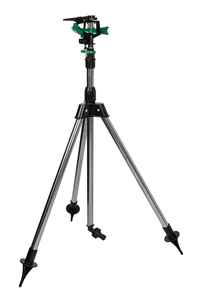 Product Μπεκ Μεταλλικό Με Τρίποδο 04918 base image