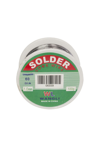Product Καλάι 60 1.0mm 100gr 06559 base image