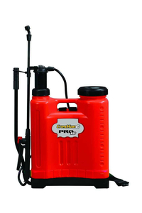 Product Backpack Sprayer 18Lt CresMan Pro18 base image