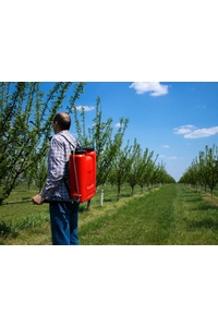 Product Backpack Sprayer 18Lt CresMan Pro18 base image