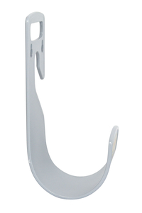 Product Plastic Hose Holder For Tap Cresman 10467 base image
