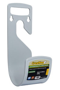 Product Plastic Hose Holder For Tap Cresman 10467 base image