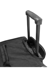 Product Σακ Βουαγιάζ Με Ρόδες 60x29x30cm base image