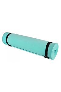 Product Υπόστρωμα Βεραμάν EVA 6mm 180x50cm FCD-01 base image