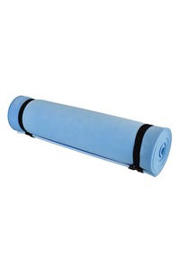 Product Υπόστρωμα Γαλάζιο EVA 6mm 180x50cm FCD-01 base image