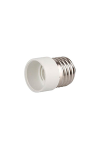Product Αντάπτορας Ντουί Από Ε27 - Ε14 Telco base image