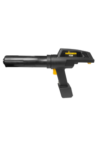 Product Cordless Caulking Gun 2 Speed Power Filler 720 base image