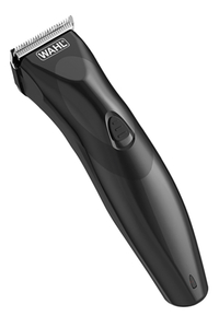 Product Κουρευτική Μηχανή Επαναφορτιζόμενη Wahl Haircut & Beard base image