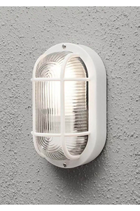 Product Bulley Lamp White Bellson 011405 base image