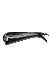 Product Υαλοκαθαριστήρας Flat 710mm base image