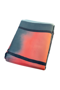 Product Πετσέτα Παραλίας Microfiber 90x180cm Maui & Sons 4955 base image