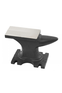 Product Anvil 7Kg Techboss 6691 base image