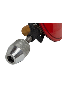 Product Τρυπάνι Χειρός 3/8" base image
