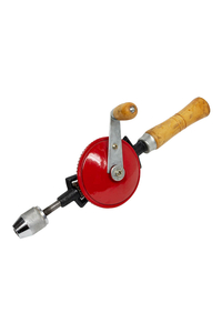 Product Τρυπάνι Χειρός 3/8" base image