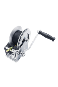 Product Εργάτης (Βίντσι) Με Ιμάντα Techboss 1083 base image