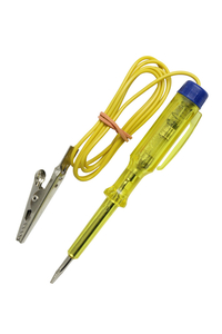 Product Δοκιμαστικό Αυτοκινήτου 6-24V Donges 22-162000-0 base image