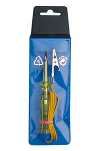 Product Δοκιμαστικό Αυτοκινήτου 6-24V Donges 22-162000-0 base image