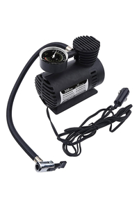 Product Αεροσυμπιεστής 300PSI 12V Techboss 2251 base image