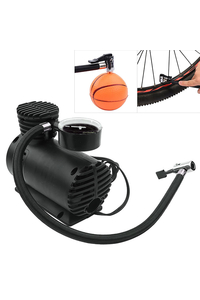 Product Αεροσυμπιεστής 300PSI 12V Techboss 2251 base image