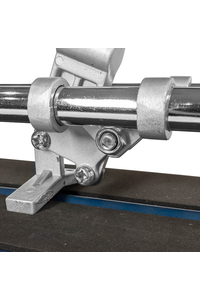 Product 16" 400mm Hand Tile Cutter Techboss 2393 base image