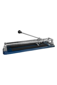 Product 16" 400mm Hand Tile Cutter Techboss 2393 base image
