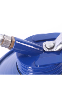 Product High Pressure Oil Can 250cc Dehco 215 base image