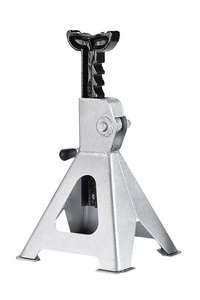 Product Τρίποδο Αυτοκινήτου 2 Ton Β.Τ. Techboss 45417 base image