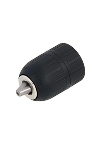 Product Automatic Power Drill Chuck 2-13mm Henmann Craft 5387 base image