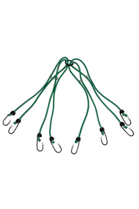 Product Ιμάντες Αποσκευών "Χταπόδι" Harko 51029 base image