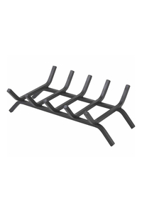 Product Σχάρα Τζακιού 50x30x14cm base image